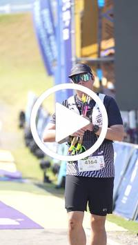 BIB:  <button type="button" onclick="openModal(27213822)" class="btn btn-primary btn-sm float-right" data-toggle="modal" data-target=".modal-high-quality">
                <i class="fa fa-download"></i> Download
                </button>